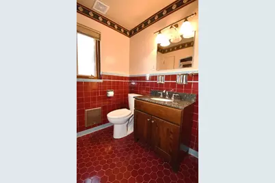 86 Country Club Dr, Pittsburgh, PA 15241 - Photo 24