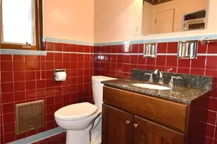 86 Country Club Dr, Pittsburgh, PA 15241 - Photo 24