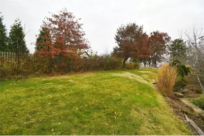 86 Country Club Dr, Pittsburgh, PA 15241 - Photo 34