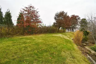 86 Country Club Dr, Pittsburgh, PA 15241 - Photo 34