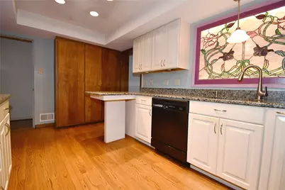 86 Country Club Dr, Pittsburgh, PA 15241 - Photo 10