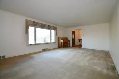 86 Country Club Dr, Pittsburgh, PA 15241 - Photo 6