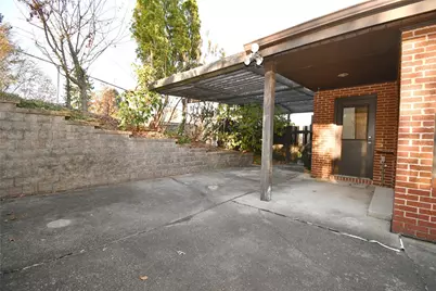 86 Country Club Dr, Pittsburgh, PA 15241 - Photo 32