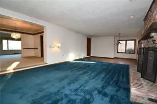 86 Country Club Dr, Pittsburgh, PA 15241 - Photo 16