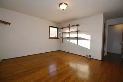 86 Country Club Dr, Pittsburgh, PA 15241 - Photo 22