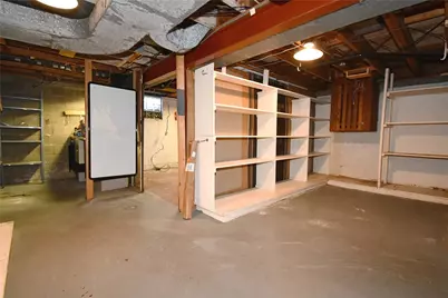 86 Country Club Dr, Pittsburgh, PA 15241 - Photo 30