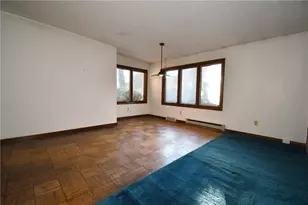 86 Country Club Dr, Pittsburgh, PA 15241 - Photo 14