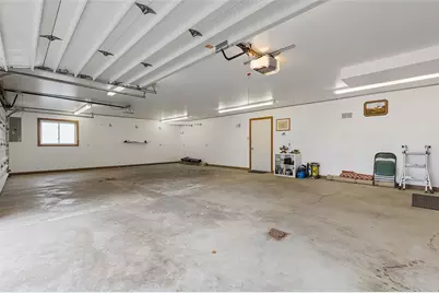 2034 Ewings Mill Rd, Robinson Twp, PA 15108 - Photo 42