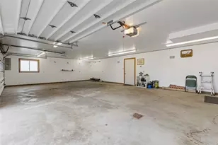 2034 Ewings Mill Rd, Robinson Twp, PA 15108 - Photo 42