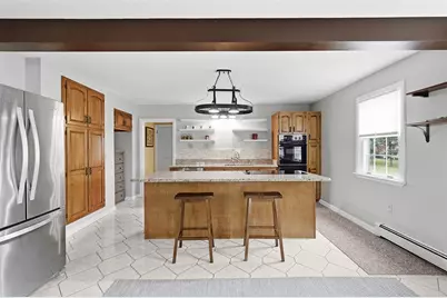 2034 Ewings Mill Rd, Robinson Twp, PA 15108 - Photo 8