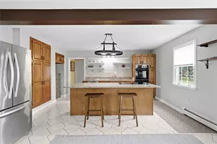 2034 Ewings Mill Rd, Robinson Twp, PA 15108 - Photo 8