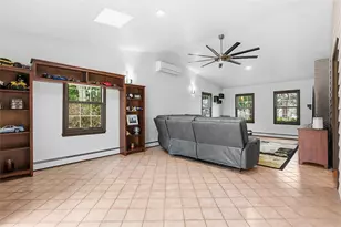 2034 Ewings Mill Rd, Robinson Twp, PA 15108 - Photo 16