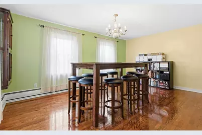 2034 Ewings Mill Rd, Robinson Twp, PA 15108 - Photo 6