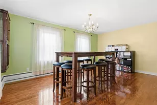 2034 Ewings Mill Rd, Robinson Twp, PA 15108 - Photo 6