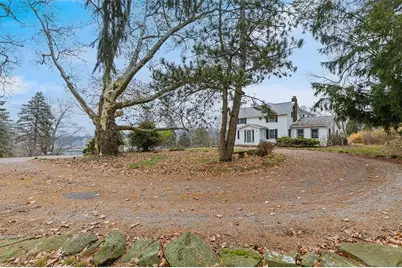 2034 Ewings Mill Rd, Robinson Twp, PA 15108 - Photo 48