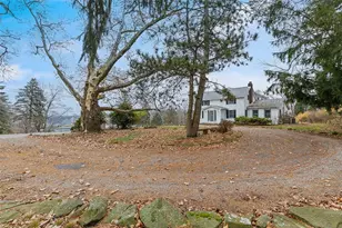 2034 Ewings Mill Rd, Robinson Twp, PA 15108 - Photo 48