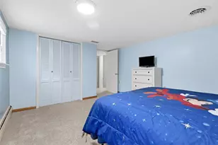 2034 Ewings Mill Rd, Robinson Twp, PA 15108 - Photo 28