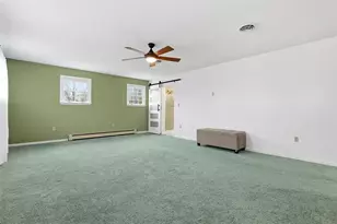 2034 Ewings Mill Rd, Robinson Twp, PA 15108 - Photo 24