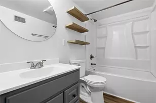 2034 Ewings Mill Rd, Robinson Twp, PA 15108 - Photo 40