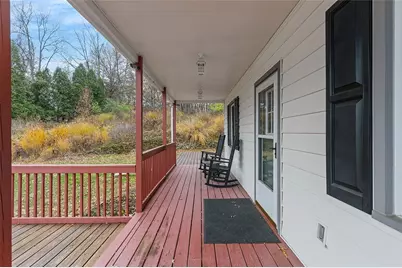 2034 Ewings Mill Rd, Robinson Twp, PA 15108 - Photo 44