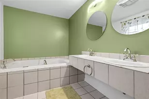 2034 Ewings Mill Rd, Robinson Twp, PA 15108 - Photo 26