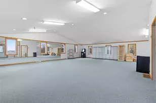 2034 Ewings Mill Rd, Robinson Twp, PA 15108 - Photo 38