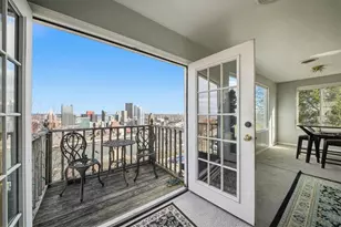 237 Grandview Ave, Pittsburgh, PA 15211 - Photo 30