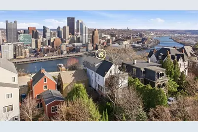 237 Grandview Avenue, Pittsburgh, PA 15211 - Photo 42