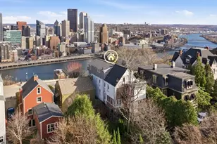 237 Grandview Ave, Pittsburgh, PA 15211 - Photo 42