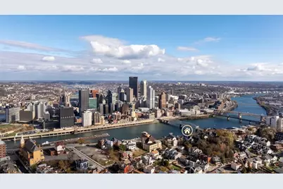 237 Grandview Avenue, Pittsburgh, PA 15211 - Photo 44