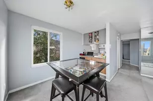 237 Grandview Ave, Pittsburgh, PA 15211 - Photo 32