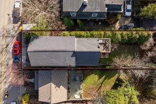 237 Grandview Ave, Pittsburgh, PA 15211 - Photo 40