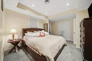 237 Grandview Ave, Pittsburgh, PA 15211 - Photo 20