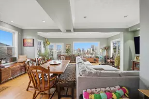 237 Grandview Ave, Pittsburgh, PA 15211 - Photo 14