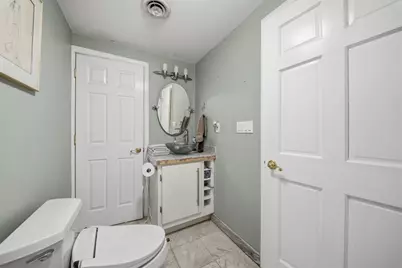 237 Grandview Avenue, Pittsburgh, PA 15211 - Photo 22