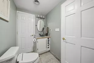 237 Grandview Ave, Pittsburgh, PA 15211 - Photo 22