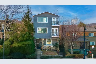 237 Grandview Avenue, Pittsburgh, PA 15211 - Photo 1