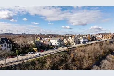 237 Grandview Avenue, Pittsburgh, PA 15211 - Photo 2