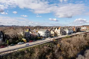 237 Grandview Ave, Pittsburgh, PA 15211 - Photo 2