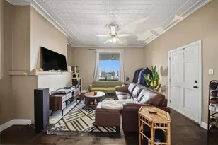 237 Grandview Ave, Pittsburgh, PA 15211 - Photo 4