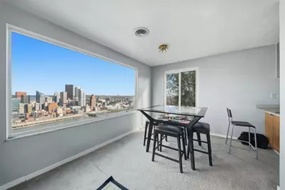 237 Grandview Avenue, Pittsburgh, PA 15211 - Photo 28