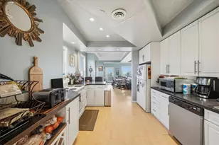 237 Grandview Ave, Pittsburgh, PA 15211 - Photo 16