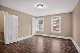 621 Washington Ave, Carnegie, PA 15106 - Photo 20