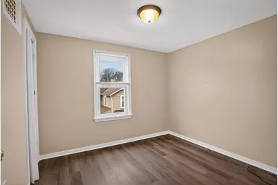 621 Washington Ave, Carnegie, PA 15106 - Photo 36