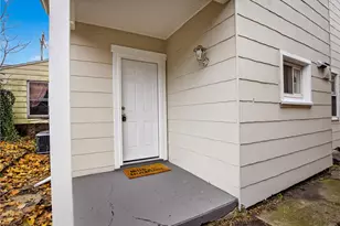 621 Washington Ave, Carnegie, PA 15106 - Photo 28