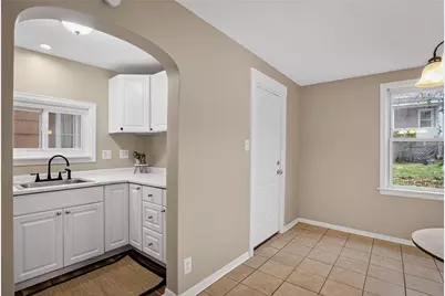 621 Washington Ave, Carnegie, PA 15106 - Photo 16
