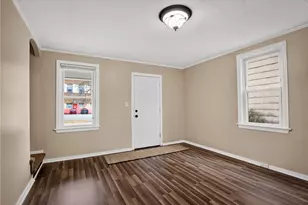 621 Washington Ave, Carnegie, PA 15106 - Photo 6