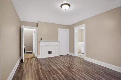621 Washington Ave, Carnegie, PA 15106 - Photo 22