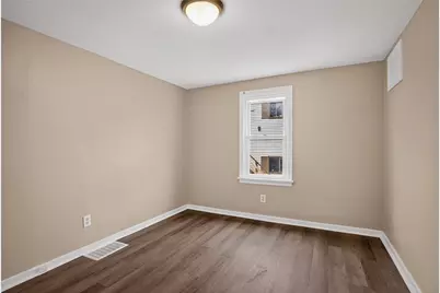 621 Washington Ave, Carnegie, PA 15106 - Photo 34