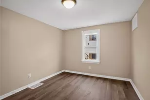 621 Washington Ave, Carnegie, PA 15106 - Photo 34